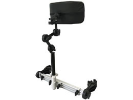 ���[�L�E�g���[�f�B���O �}�C�o�f�B�E�C�[�W�[�w�b�h �Ԃ����w�p�C�v�O�a �N�b�V����(�Ԃ����p)25-4768-00 MB01201-S(�V���[�g)