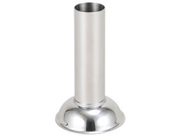 �̉��v���� ��27�~��62�~105mm 7-9816-01