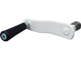 TOEI LIGHT �g�[�G�C���C�g �l�b�g���n���h�� B-2983�p