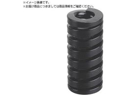 TRUSCO ���^�p�΂� �R�C���X�v�����O ���d�׏d�p �O�a10�� ���R��90mm T-SSWG10-90