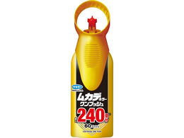 �t�}�L���[ ���J�f�L���[ �����v�b�V�� 240���� 60�v�b�V��