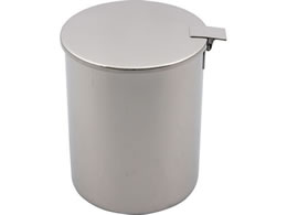 ���\�� 1000mL 7-9818-04