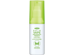 �t�}�L���[ �X�L���x�[�v�~�X�g �C�J���W�� �������O���X�̍��� �g�їp 80mL