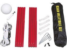 TOEI LIGHT �g�[�G�C���C�g �r�[�`�o���[���W���[�^�C�v