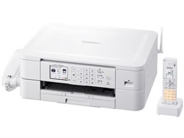 �u���U�[ A4�C���N�W�F�b�g�v�����^�[�����@ MFC-J739DN