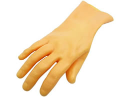 Erler-Zimmer �_�H�E�̌����K�L�b�g �����p�畆(��) 7-9824-12