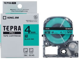 LOW evPROpJ[gbW 4mm pXe΁E SC4G