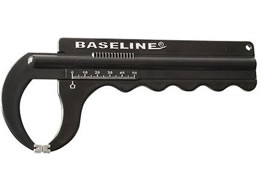 �牺���b����� ��216�~89mm 7-9828-01