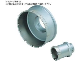 �{�b�V�� �[���z�[���\�[ �J�b�^�[ 24mm PFH-024C