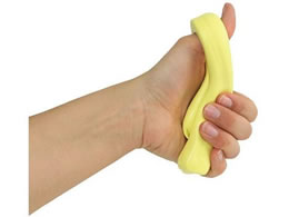 �Z���p�e(85g)�C�G���[ 7-9830-12