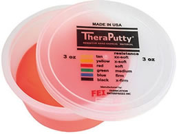 �Z���p�e(85g)���b�h 7-9830-13