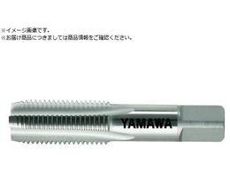 ���}�� �Ǘp���s�˂��p�n���h�^�b�v PF 1 4-19 1.5P PF-1 4-19-1.5P