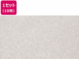  ^CJ[ybg XNGA 2409 500~500 10mm v`i10