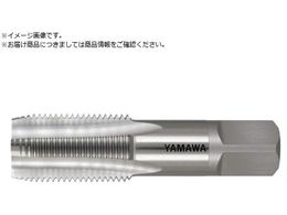 ���}�� �Ǘp���s�˂��p�n���h�^�b�v PF 1-11 PF2-1 1-11