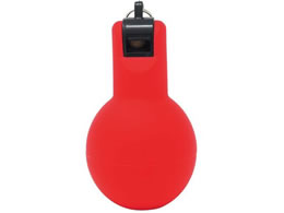 ���[���h�f�� �z�C�b�X���{�[��(���e�b�N�X�t���[)�J(�z�C�b�X��)25-4532-02 8031R(���b�h)