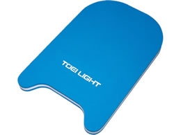TOEI LIGHT �g�[�G�C���C�g �L�b�N�{�[�h ��