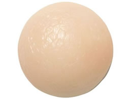 �n���h�G�N�T�T�C�U�[�{�[�� �^�� 7-9831-01