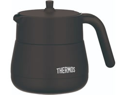 �T�[���X �^��f�M�e�B�[�|�b�g 470mL �ۉ� �ۗ� �u���E�� TTE-450 BW