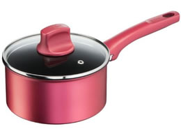 T-fal IH ���[�W���E�A�����~�e�b�h �\�[�X�p�� 18cm G26223