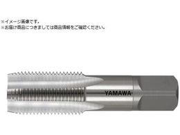 ���}�� �Ǘp���s�˂��p�n���h�^�b�v ���˂��p PF LH 1 4-19 PF-LH-1 4-19