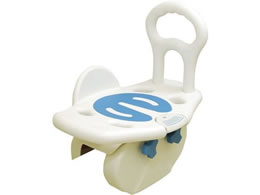 ���j�g�����h ��]�o�X�{�[�h �����{�[�h 24-7674-00 BBK-001