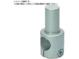 ODLJC pCW PF204 PF204