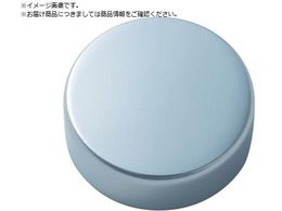 TRUSCO pltBNX16 zCg 50 PF-AA800