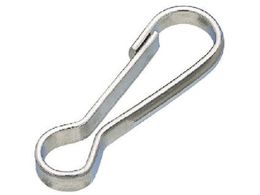 ���{ �X�e�����X �s���t�b�N ����22mm PF-2