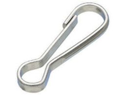 ���{ �X�e�����X �s���t�b�N ����35mm PF-4