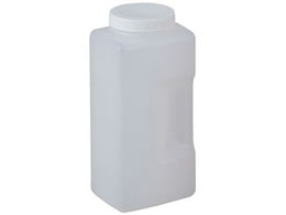 Kartell PE���A�r(�O���b�v�t)�� 7-9832-01