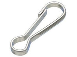 ���{ �X�e�����X �s���t�b�N ����40mm PF-5