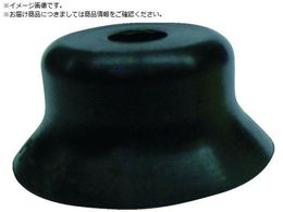 CONVUM zpbh ^glWt 15 jgS F PFG-15-N