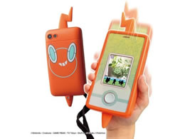 ^Jg~[ |P X}zgSHAKE(VFCN)