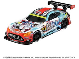 ^Jg~[ g~Jv~ARacing ObhX}C ~N AMG 2024