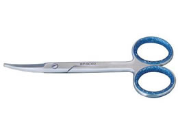 �x�[�e���E�v���X BP�X�g�[�}���n 7-9846-01