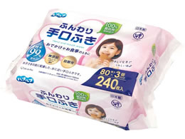 Life-do.Plus ���v���v �ӂ������ӂ� 80���~3P