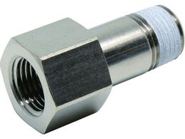 PISCO `[utBbeBO pubV ˂R1 8 ߂˂Rc1 8 PF01-01