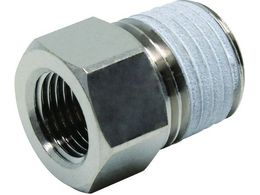 PISCO `[utBbeBO pubV ˂R1 4 ߂˂Rc1 8 PF02-01