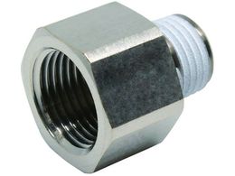 PISCO `[utBbeBO pubV ˂R1 4 ߂˂Rc3 8 PF02-03