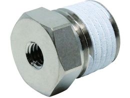 PISCO `[utBbeBO pubV ˂R1 4 ߂˂M5~0.8 PF02-M5