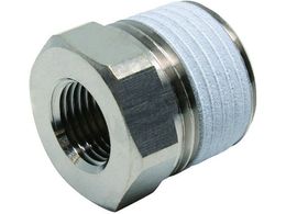 PISCO `[utBbeBO pubV ˂R3 8 ߂˂Rc1 8 PF03-01