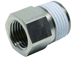 PISCO `[utBbeBO pubV ˂R3 8 ߂˂Rc1 4 PF03-02