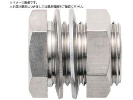 H XeXp pljI 1 2 - 1 2 PF-1 2-1 2-SUS