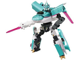 ^Jg~[ Vό`{ 10NLO VJI E5͂Ԃ