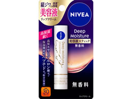 KAO �j�x�A �f�B�[�v���C�X�`���[���b�v ���e�t�X�e�B�b�N ������ 2.2g