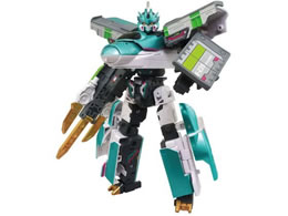 ^Jg~[ Vό`{ 10NLO VJIZ E5}me