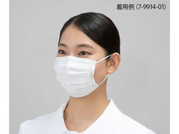 �A�Y���� �v���V�F�A�T�[�W�J���}�X�N(�X���[��)������ 50���� 7-9914-01