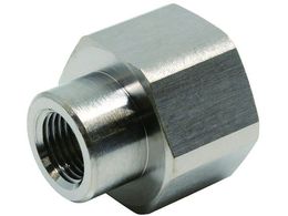 PISCO `[utBbeBO a\Pbg Rc3 8ERc1 8 PFF03-01