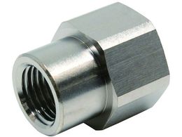 PISCO `[utBbeBO a\Pbg Rc3 8ERc1 4 PFF03-02