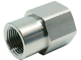 PISCO `[utBbeBO a\Pbg Rc1 2ERc3 8 PFF04-03